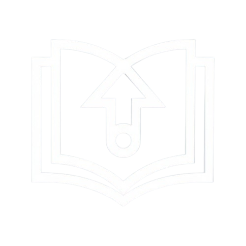 Registro Empresarial