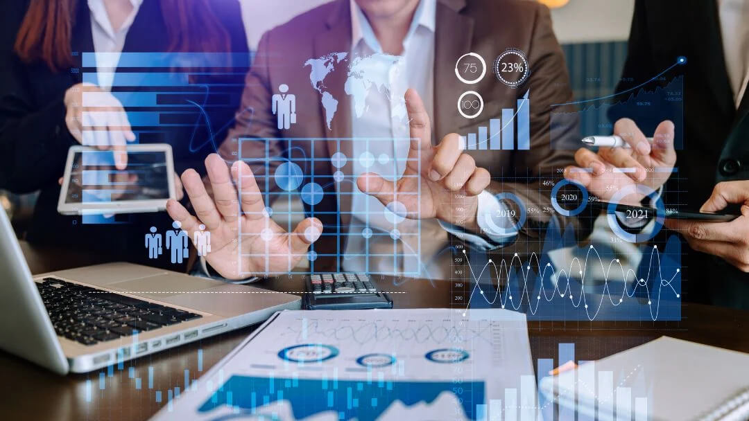 Servicios Profesionales